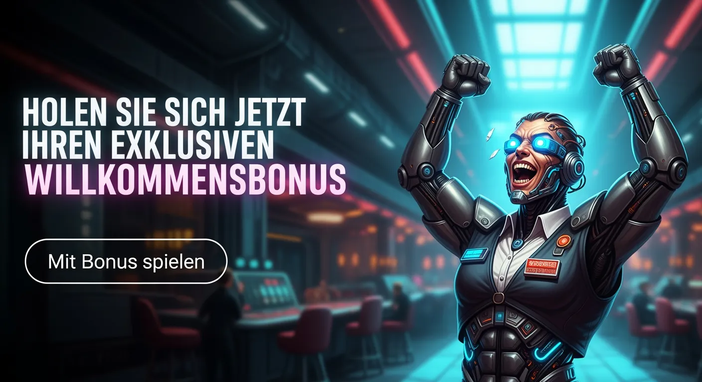 Reelcrypto Casino